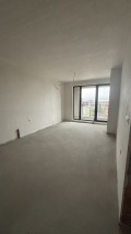 Продава 3-СТАЕН, град Пловдив, Тракия • 175000 € / 342270.25 лв. • 19768061 1