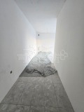 Продава 3-СТАЕН, гр. Варна, Виница, снимка 4