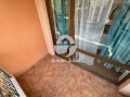 Продава 3-СТАЕН, област Бургас, к.к. Слънчев бряг • 105000 € / 205362.15 лв. • 56089037 8