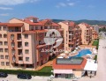 Продава 3-СТАЕН, област Бургас, к.к. Слънчев бряг • 105000 € / 205362.15 лв. • 56089037 10