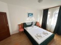 Продава 3-СТАЕН, област Бургас, к.к. Слънчев бряг • 105000 € / 205362.15 лв. • 56089037 7