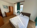 Продава 3-СТАЕН, област Бургас, к.к. Слънчев бряг • 105000 € / 205362.15 лв. • 56089037 5