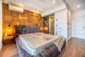 Продава  3-стаен град Варна , м-т Горна Трака , 150 кв.м | 33155815 - изображение [7]
