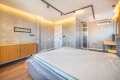 Продава  3-стаен град Варна , м-т Горна Трака , 150 кв.м | 33155815 - изображение [12]