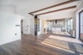 Продава  3-стаен град Варна , м-т Горна Трака , 150 кв.м | 33155815