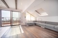 Продава  3-стаен град Варна , м-т Горна Трака , 150 кв.м | 33155815 - изображение [4]
