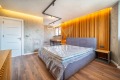 Продава  3-стаен град Варна , м-т Горна Трака , 150 кв.м | 33155815 - изображение [10]