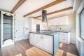 Продава  3-стаен град Варна , м-т Горна Трака , 150 кв.м | 33155815 - изображение [3]