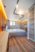 Продава  3-стаен град Варна , м-т Горна Трака , 150 кв.м | 33155815 - изображение [11]