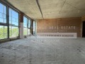 Продава  3-стаен град Пловдив , Остромила , 116 кв.м | 42482882 - изображение [3]