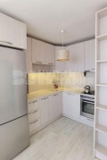 Продава  3-стаен град Варна , Бриз , 95 кв.м | 32196093