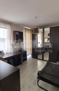 Продава  3-стаен град Варна , Бриз , 95 кв.м | 32196093 - изображение [5]