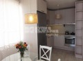 Продава  3-стаен град Варна , Бриз , 95 кв.м | 32196093 - изображение [2]
