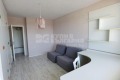Продава  3-стаен град Варна , Бриз , 95 кв.м | 32196093 - изображение [3]