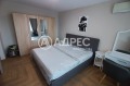 Продава  3-стаен град Разград , Васил Левски , 100 кв.м | 72387426 - изображение [7]