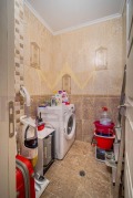 Продава  3-стаен град Варна , Базар Левски , 102 кв.м | 50719095 - изображение [11]