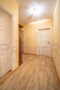 Продава  3-стаен град Варна , Базар Левски , 102 кв.м | 50719095 - изображение [8]