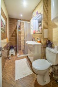 Продава  3-стаен град Варна , Базар Левски , 102 кв.м | 50719095 - изображение [10]