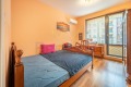 Продава  3-стаен град Варна , Базар Левски , 102 кв.м | 50719095 - изображение [7]