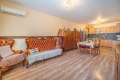 Продава  3-стаен град Варна , Базар Левски , 102 кв.м | 50719095