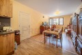 Продава  3-стаен град Варна , Базар Левски , 102 кв.м | 50719095 - изображение [2]