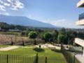 Продава 4-СТАЕН, град София, Младост 2 • 520000 € • 11284366 — Holmes.bg
