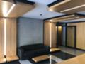 Продава 4-СТАЕН, град София, Младост 2 • 520000 € • 11284366 — Holmes.bg