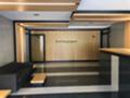 Продава 4-СТАЕН, град София, Младост 2 • 520000 € • 11284366 — Holmes.bg