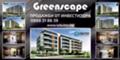 Продава 4-СТАЕН, град София, Младост 2 • 520000 € • 11284366 — Holmes.bg