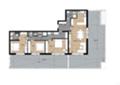Продава 4-СТАЕН, град София, Младост 2 • 520000 € • 11284366 — Holmes.bg