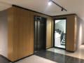 Продава 4-СТАЕН, град София, Младост 2 • 520000 € • 11284366 — Holmes.bg