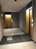Продава 4-СТАЕН, град София, Младост 2 • 520000 € • 11284366 — Holmes.bg