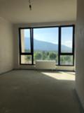 Продава 4-СТАЕН, град София, Младост 2 • 520000 € • 11284366 — Holmes.bg