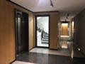 Продава 4-СТАЕН, град София, Младост 2 • 520000 € • 11284366 — Holmes.bg
