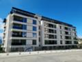 Продава 4-СТАЕН, град София, Младост 2 • 520000 € • 11284366 — Holmes.bg