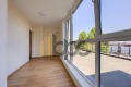 Продава 4-СТАЕН, град София, Манастирски ливади • 415000 € • 89086376 — Holmes.bg