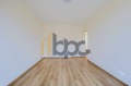 Продава 4-СТАЕН, град София, Манастирски ливади • 415000 € • 89086376 — Holmes.bg