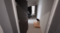 Продава МНОГОСТАЕН, град Бургас, Сарафово • 250000 € • 31148139 — Holmes.bg