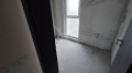 Продава МНОГОСТАЕН, град Бургас, Сарафово • 250000 € • 31148139 — Holmes.bg