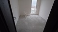 Продава МНОГОСТАЕН, град Бургас, Сарафово • 250000 € • 31148139 — Holmes.bg