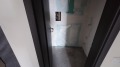Продава МНОГОСТАЕН, град Бургас, Сарафово • 250000 € • 31148139 — Holmes.bg
