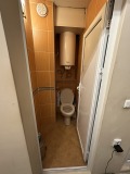 Продава МНОГОСТАЕН, град Варна, Кайсиева градина • 155900 € • 69499464 — Holmes.bg