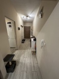 Продава МНОГОСТАЕН, град Варна, Кайсиева градина • 155900 € • 69499464 — Holmes.bg