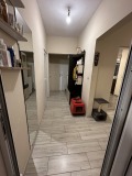Продава МНОГОСТАЕН, град Варна, Кайсиева градина • 155900 € • 69499464 — Holmes.bg