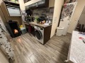 Продава МНОГОСТАЕН, град Варна, Кайсиева градина • 155900 € • 69499464 — Holmes.bg