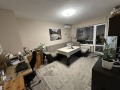 Продава МНОГОСТАЕН, град Варна, Кайсиева градина • 155900 € • 69499464 — Holmes.bg