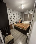 Продава МНОГОСТАЕН, град Варна, Кайсиева градина • 155900 € • 69499464 — Holmes.bg