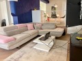 Продава  Многостаен област Добрич , гр. Балчик , 170 кв.м | 32966509 - изображение [2]