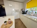 Продава  Многостаен област Добрич , гр. Балчик , 170 кв.м | 32966509 - изображение [5]