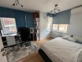 Продава  Многостаен област Добрич , гр. Балчик , 170 кв.м | 32966509 - изображение [8]